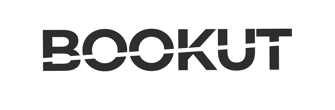 Bookut